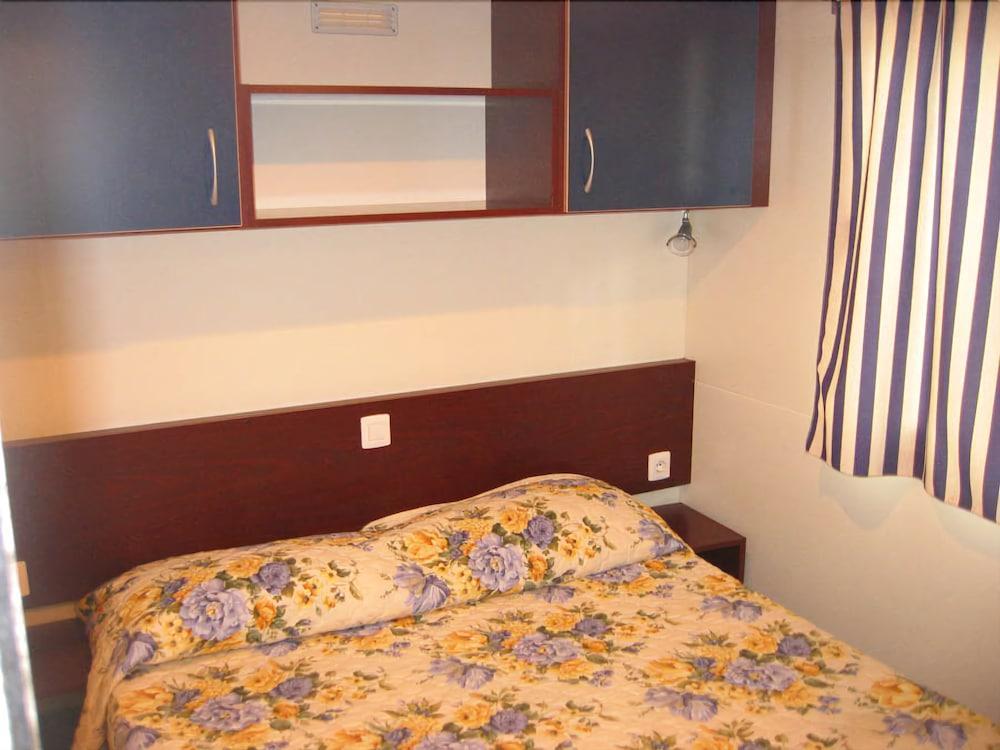 Badiaccia Village Camping Castiglione del Lago Exterior foto
